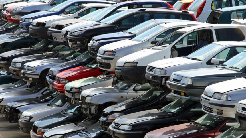 hurda-arac-tesviki ile ilgili görsel 2