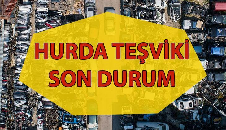 hurda-tesviki ile ilgili görsel 1