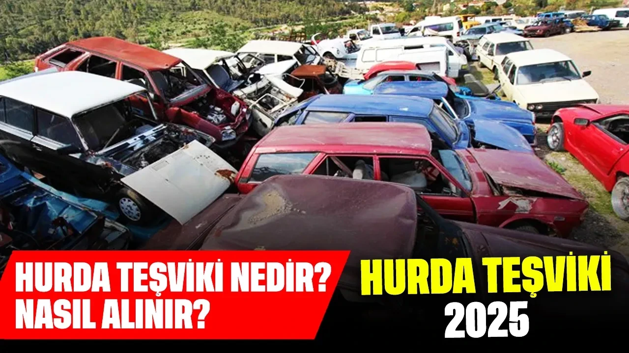 hurda-tesviki ile ilgili görsel 3