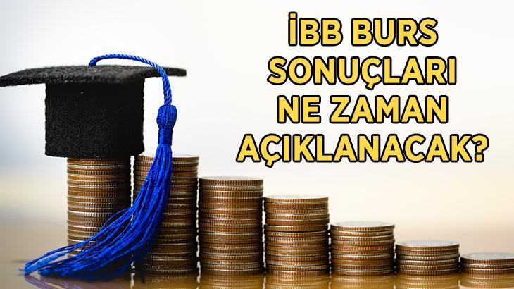 ibb-burs-sonuclari ile ilgili görsel 3