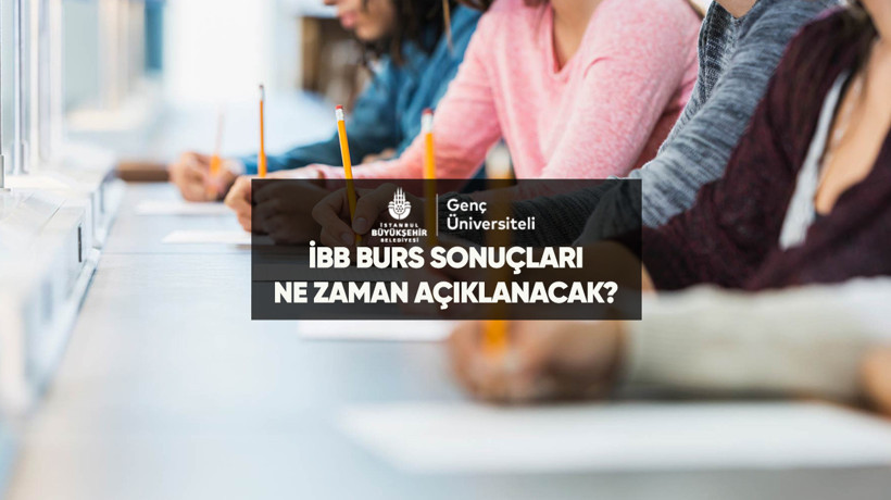ibb-burs-sonuclari ile ilgili görsel 2