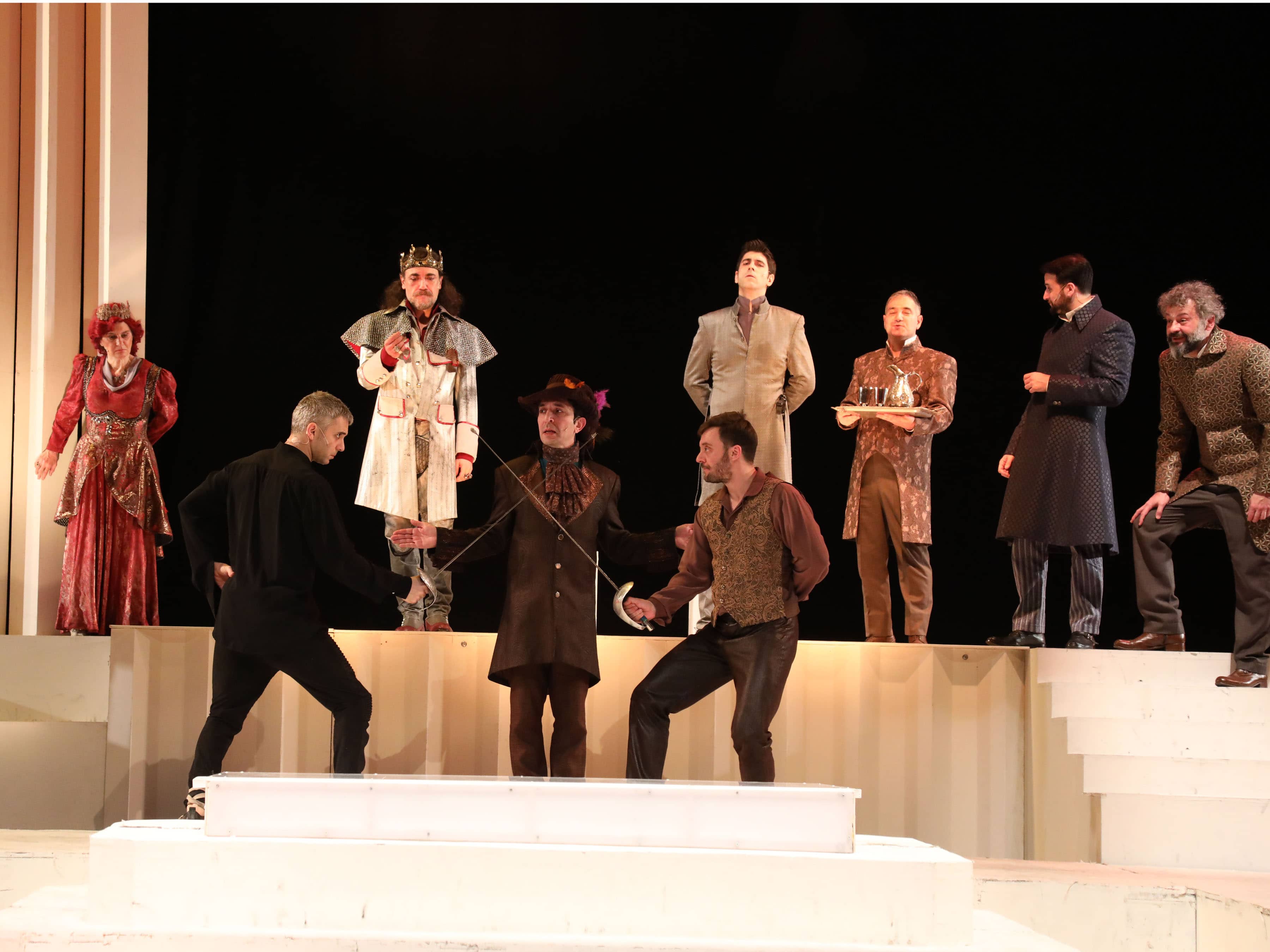 ibb-sehir-tiyatrolari ile ilgili görsel 2