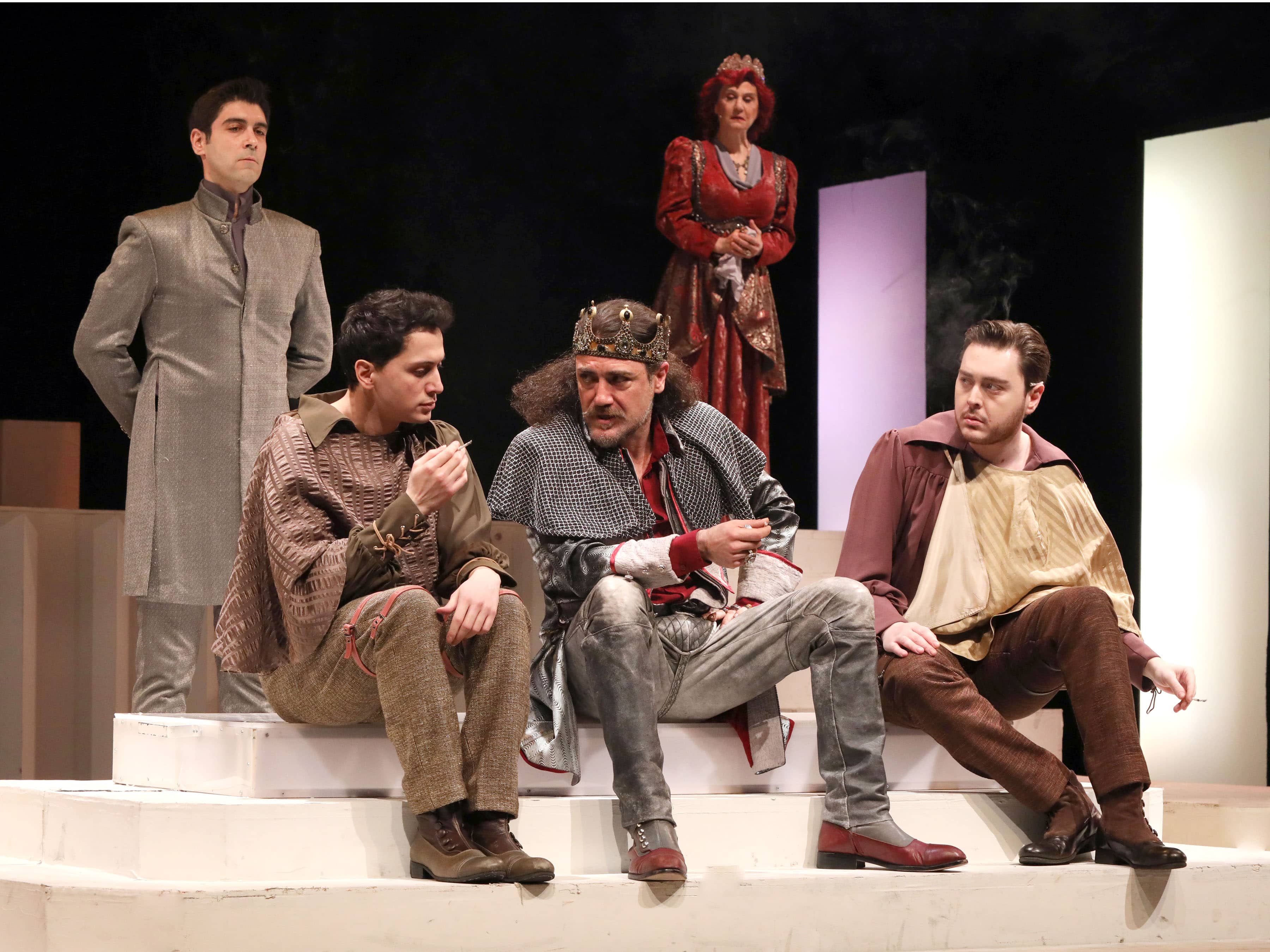 ibb-sehir-tiyatrolari ile ilgili görsel 3