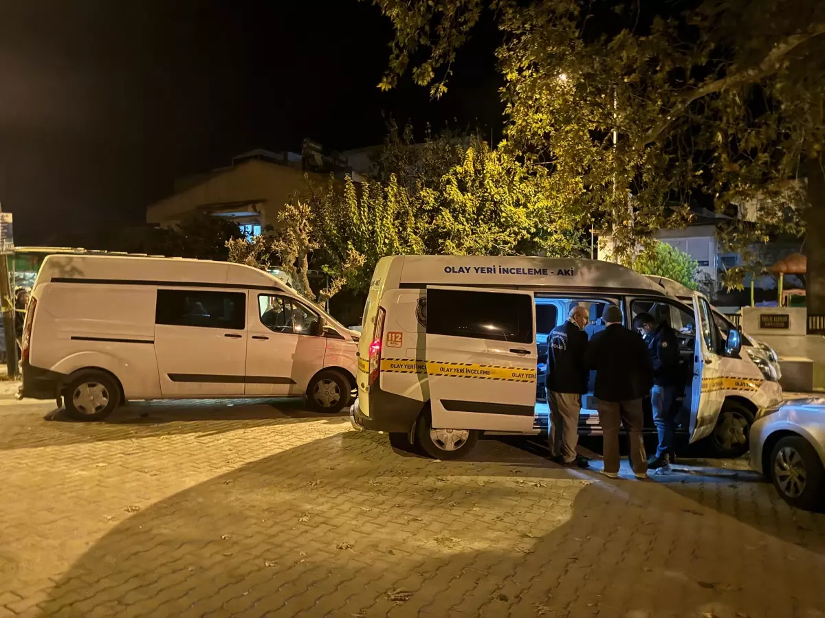 ibrahim-gumustekin ile ilgili görsel 3