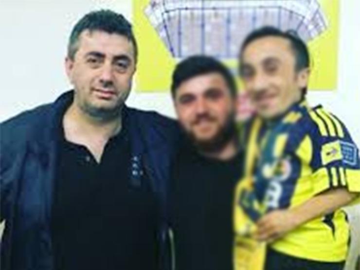 ibrahim-gumustekin ile ilgili görsel 1