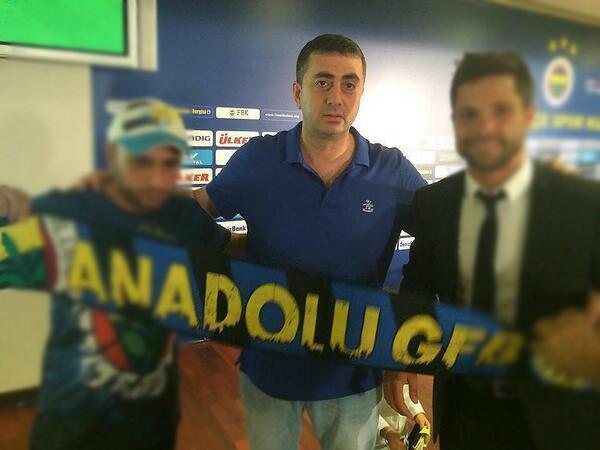 ibrahim-gumustekin ile ilgili görsel 2