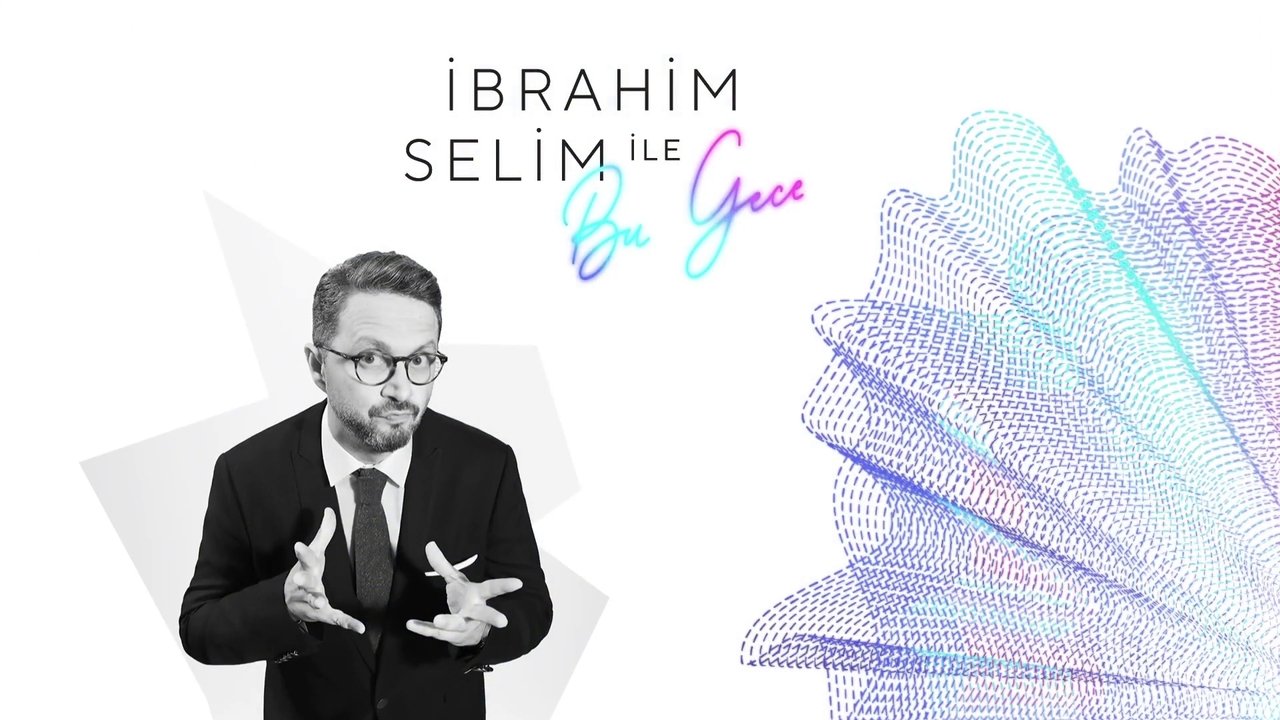 ibrahim-selim ile ilgili görsel 3