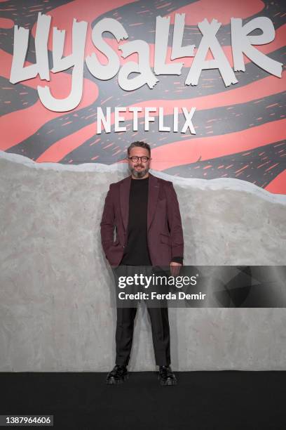 ibrahim-selim ile ilgili görsel 1