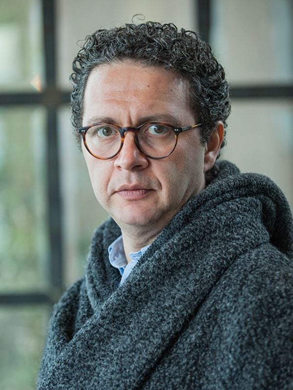 ibrahim-selim ile ilgili görsel 2