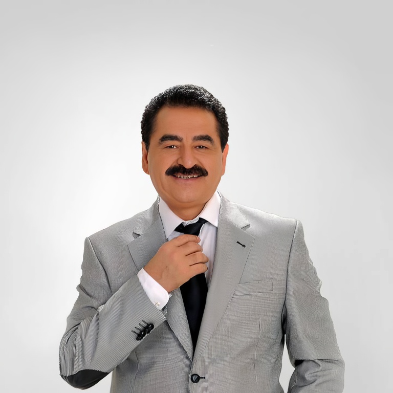 ibrahim-tatlises ile ilgili görsel 3