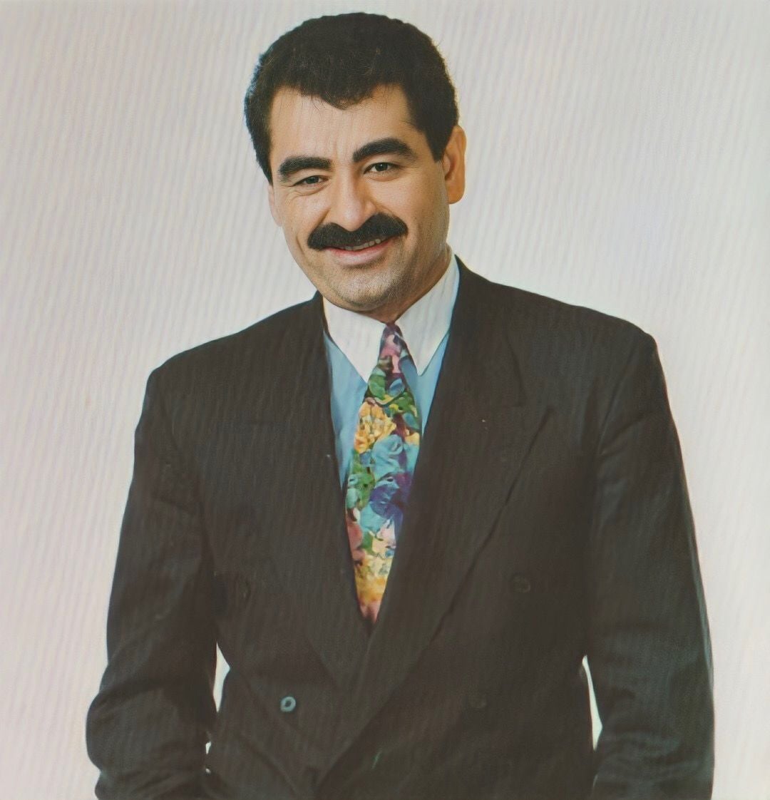 ibrahim-tatlises ile ilgili görsel 1