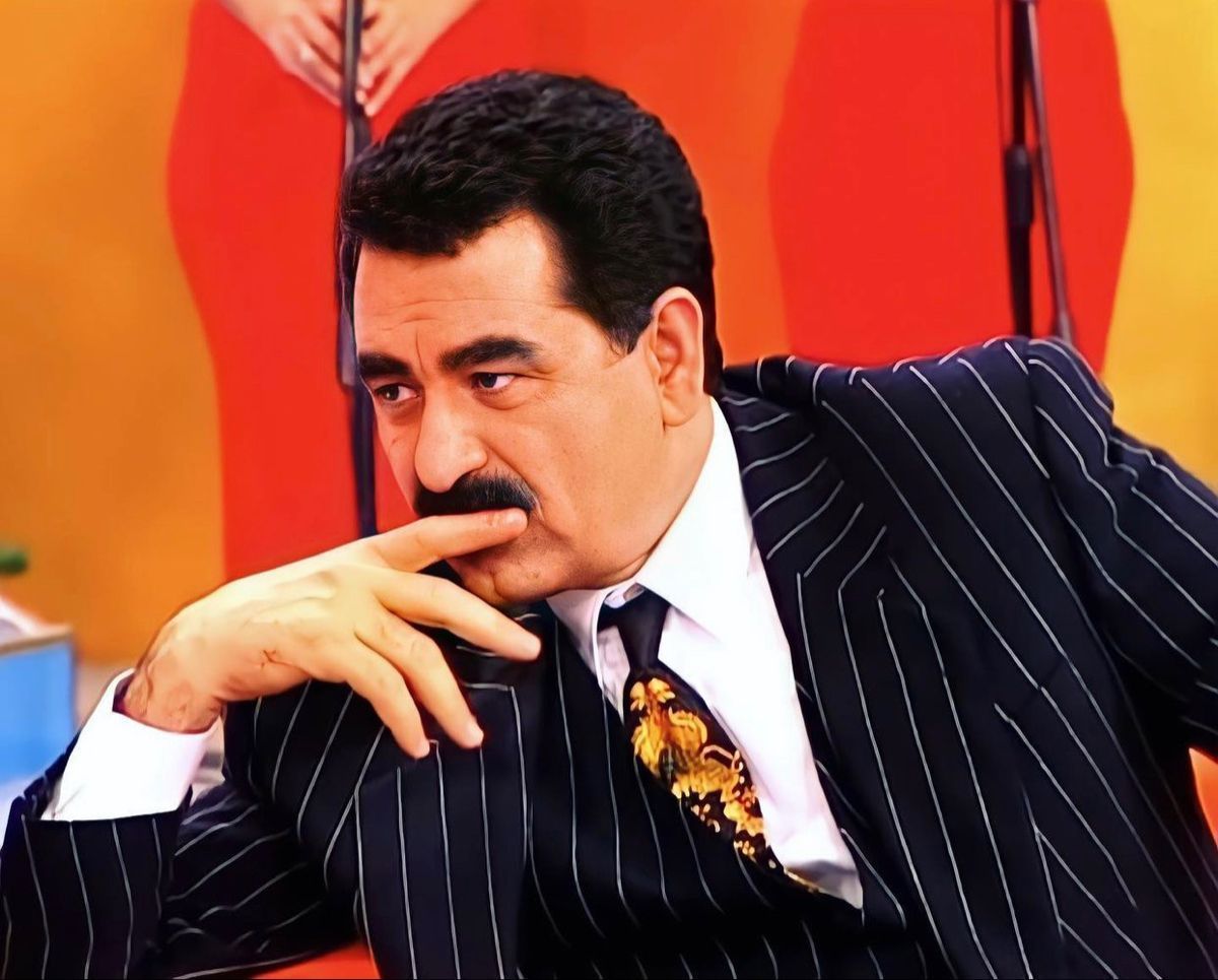 ibrahim-tatlises ile ilgili görsel 2