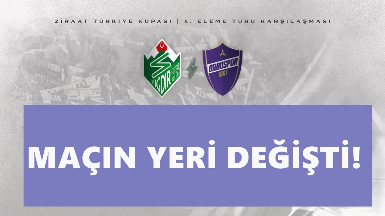igdir-fk-orduspor ile ilgili görsel 2