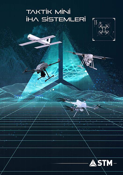 iha ile ilgili görsel 3