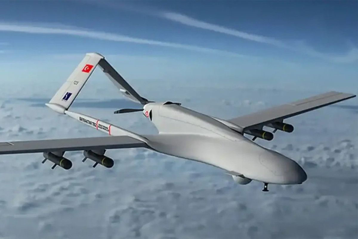 iha ile ilgili görsel 1