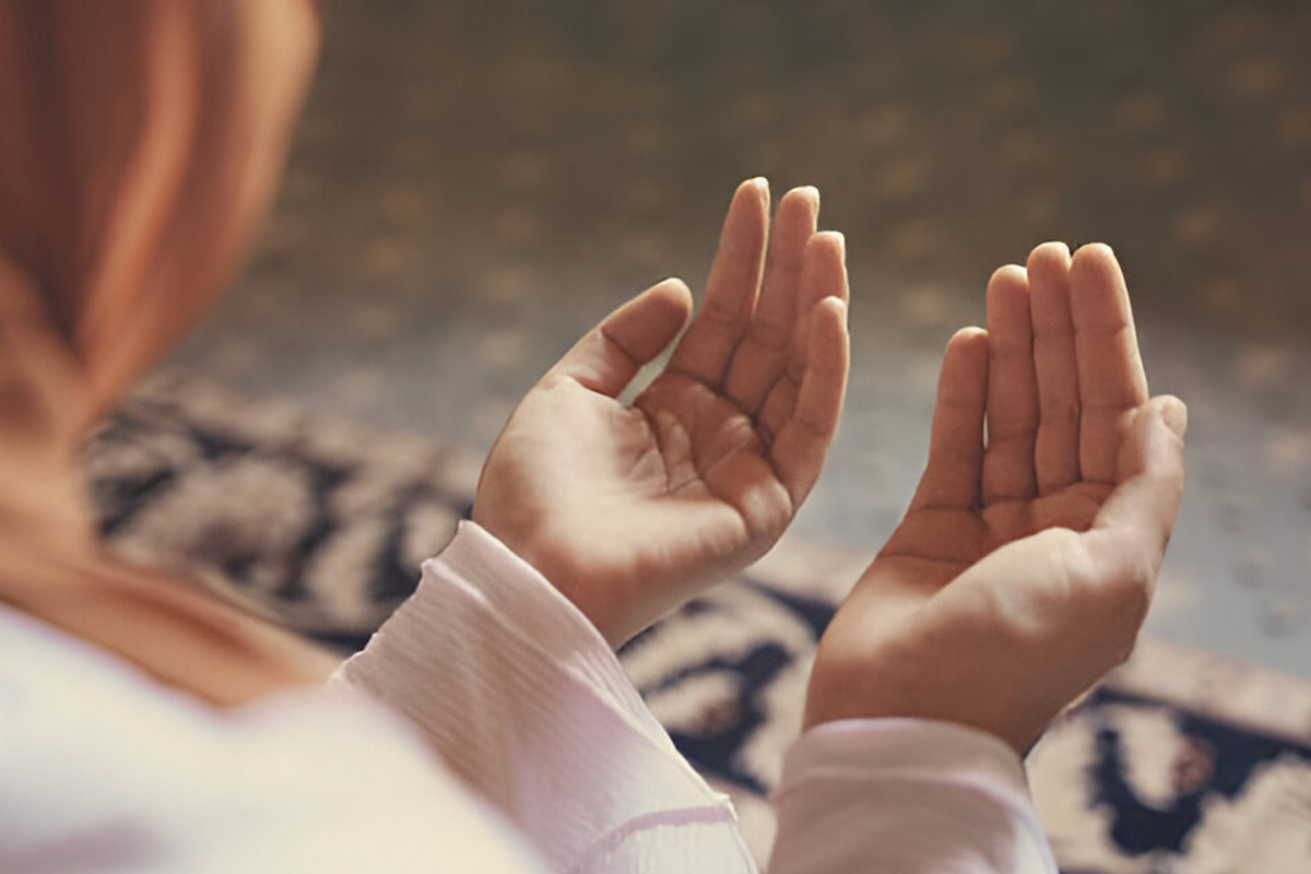 ikindi ile ilgili görsel 3