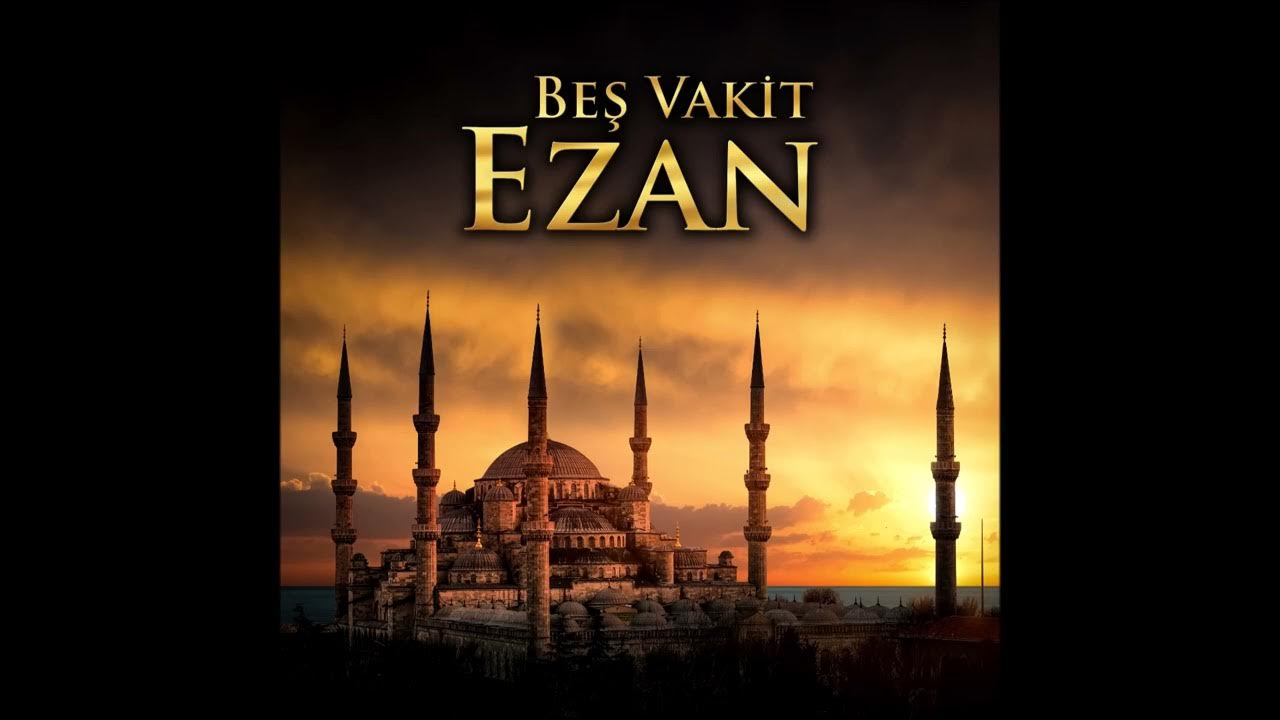 ikindi-ezani ile ilgili görsel 1