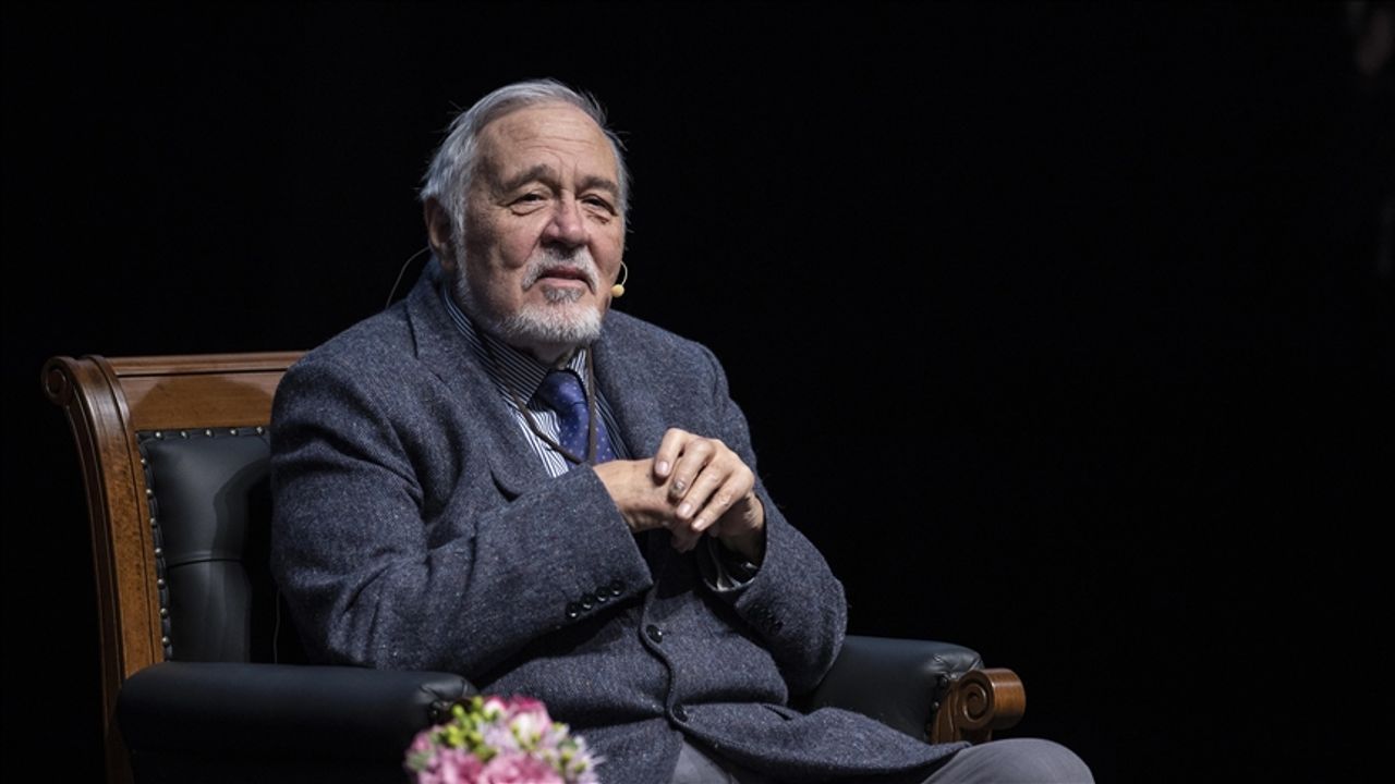 ilber-ortayli ile ilgili görsel 1