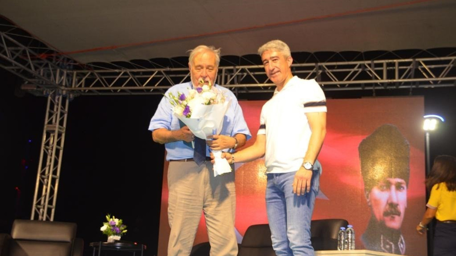 ilber-ortayli ile ilgili görsel 2