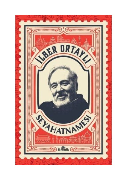 ilber-ortayli ile ilgili görsel 3