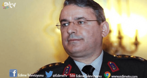 ilk-atama ile ilgili görsel 2