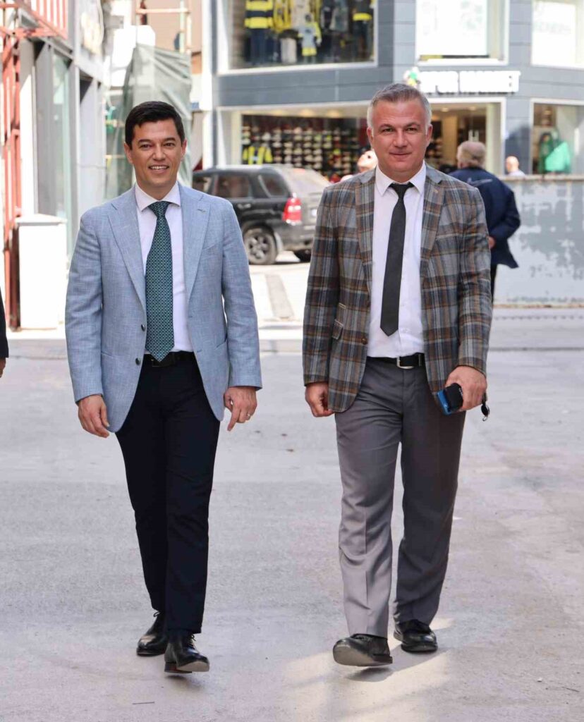 ilk-atama ile ilgili görsel 3