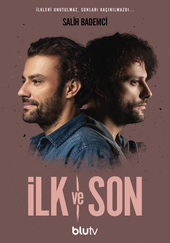 ilk-ve-son ile ilgili görsel 3