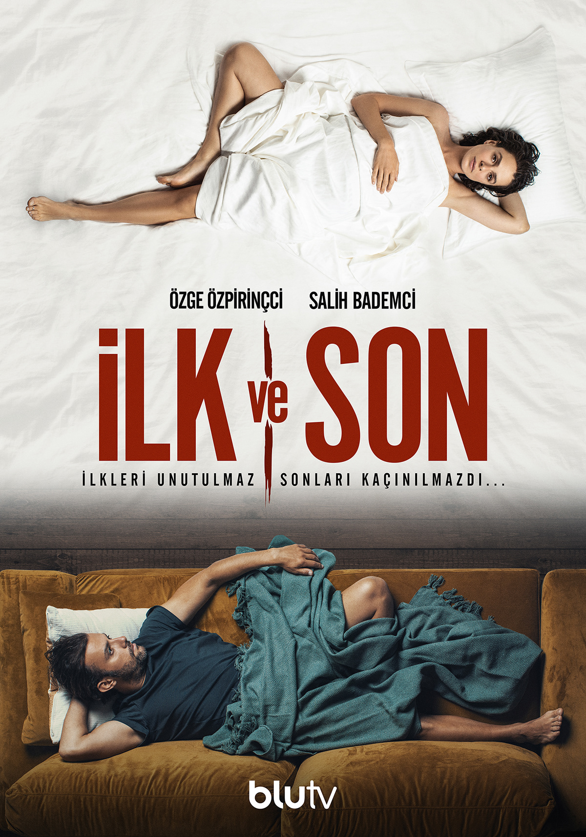 ilk-ve-son ile ilgili görsel 2