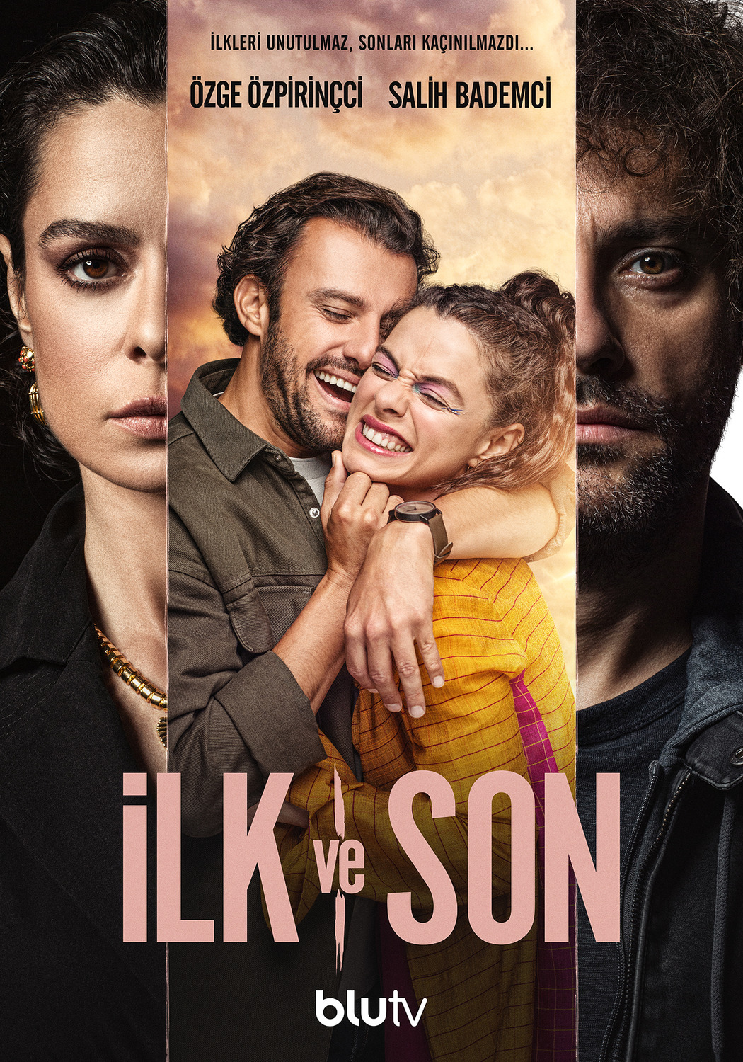 ilk-ve-son ile ilgili görsel 1