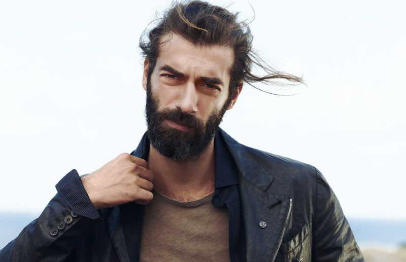 İlker Kaleli: Türk Oyuncunun Kariyeri ve Başarıları