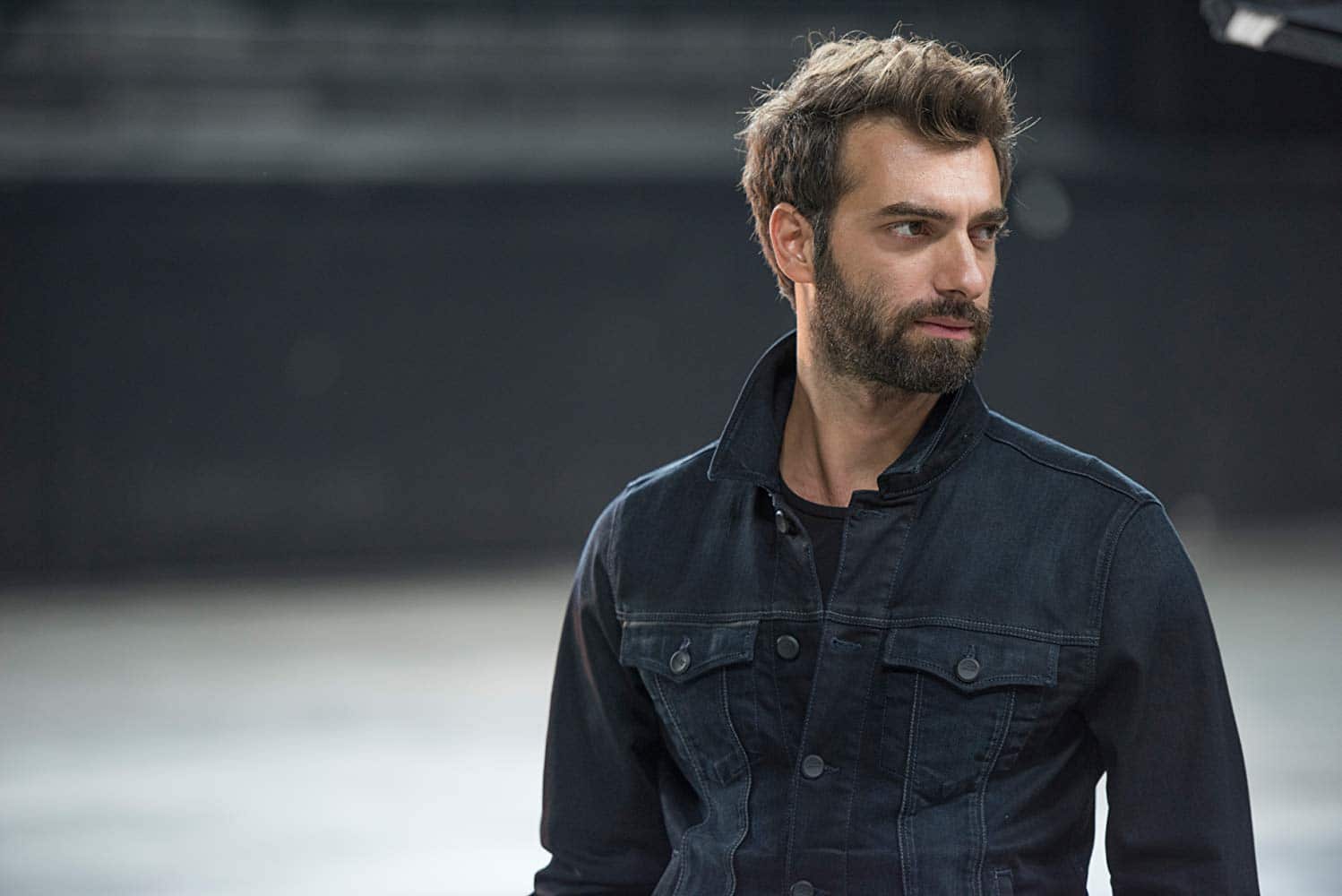 ilker-kaleli ile ilgili görsel 2