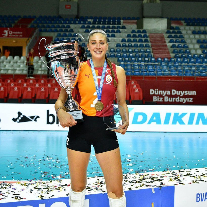 ilkin-aydin ile ilgili görsel 3