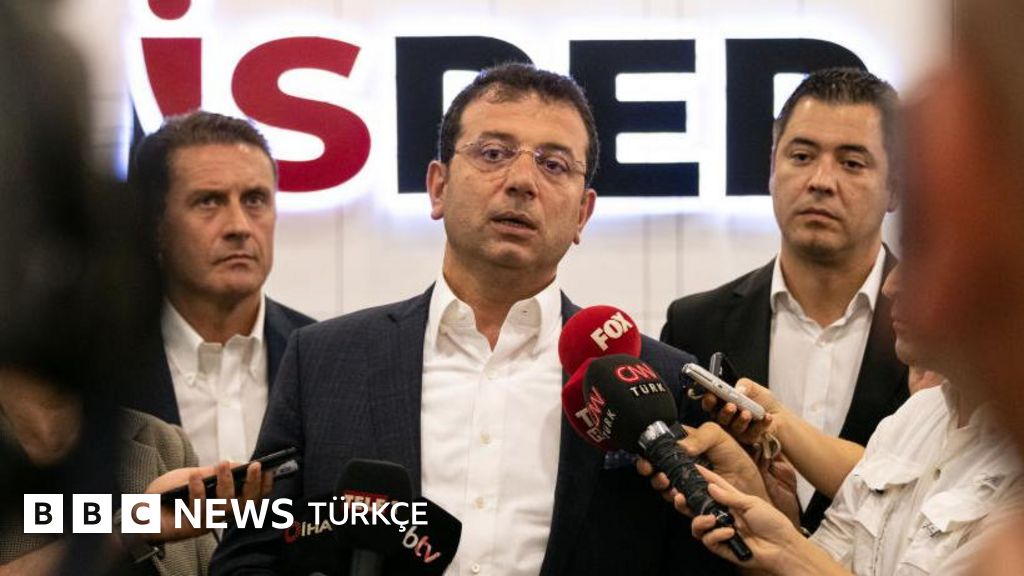 imamoglu-davasi ile ilgili görsel 2