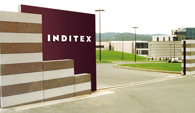 inditex ile ilgili görsel 3