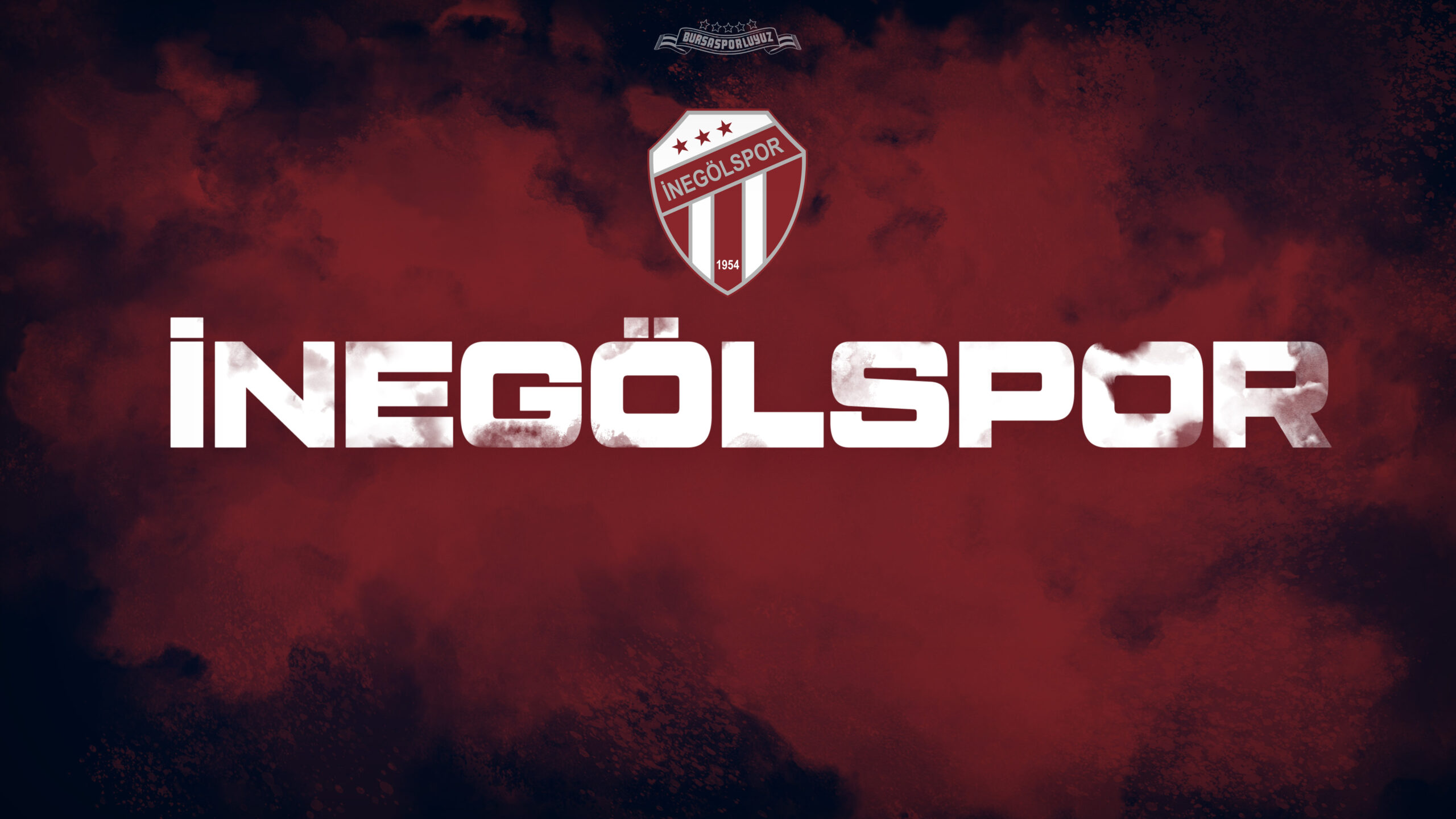 inegolspor ile ilgili görsel 1