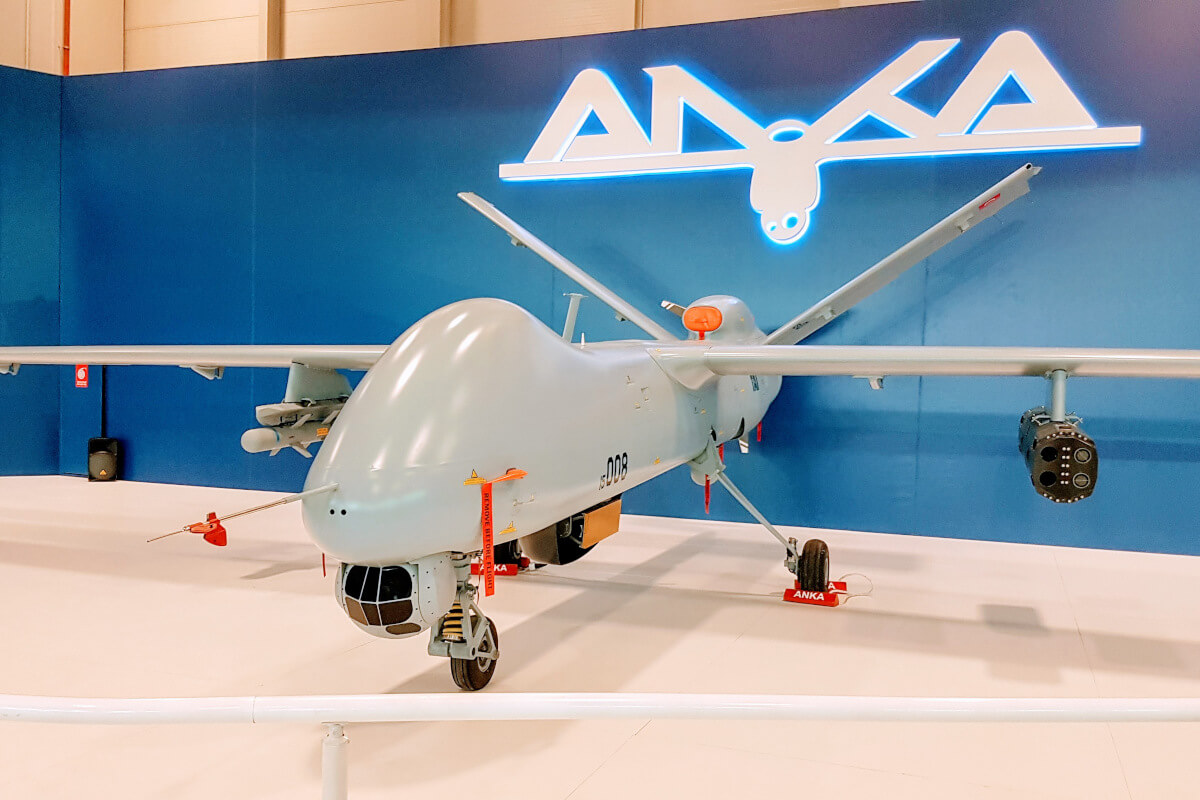 insansiz-hava-araci ile ilgili görsel 3