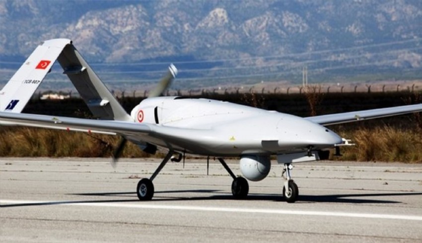 insansiz-hava-araci ile ilgili görsel 1