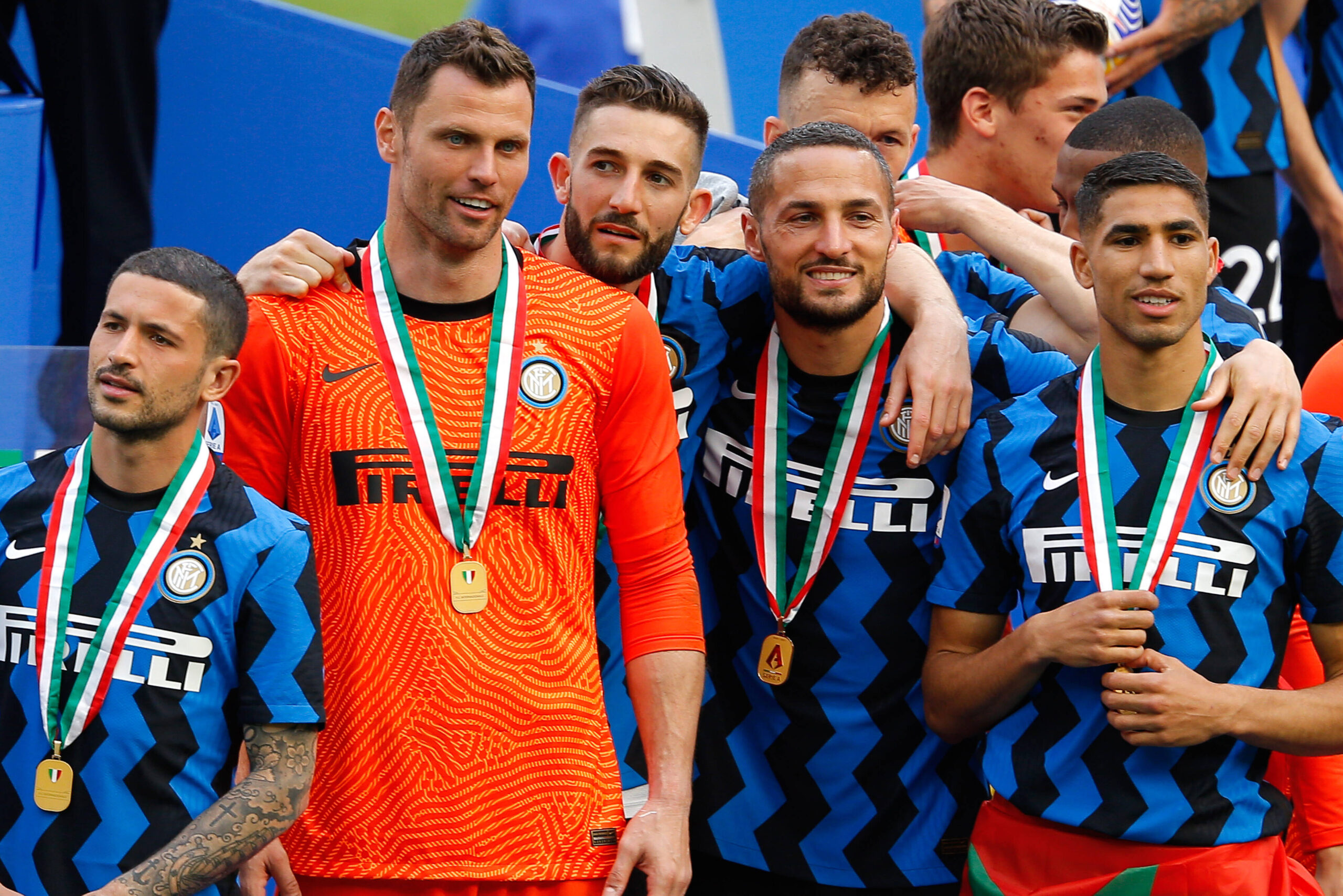 inter ile ilgili görsel 3