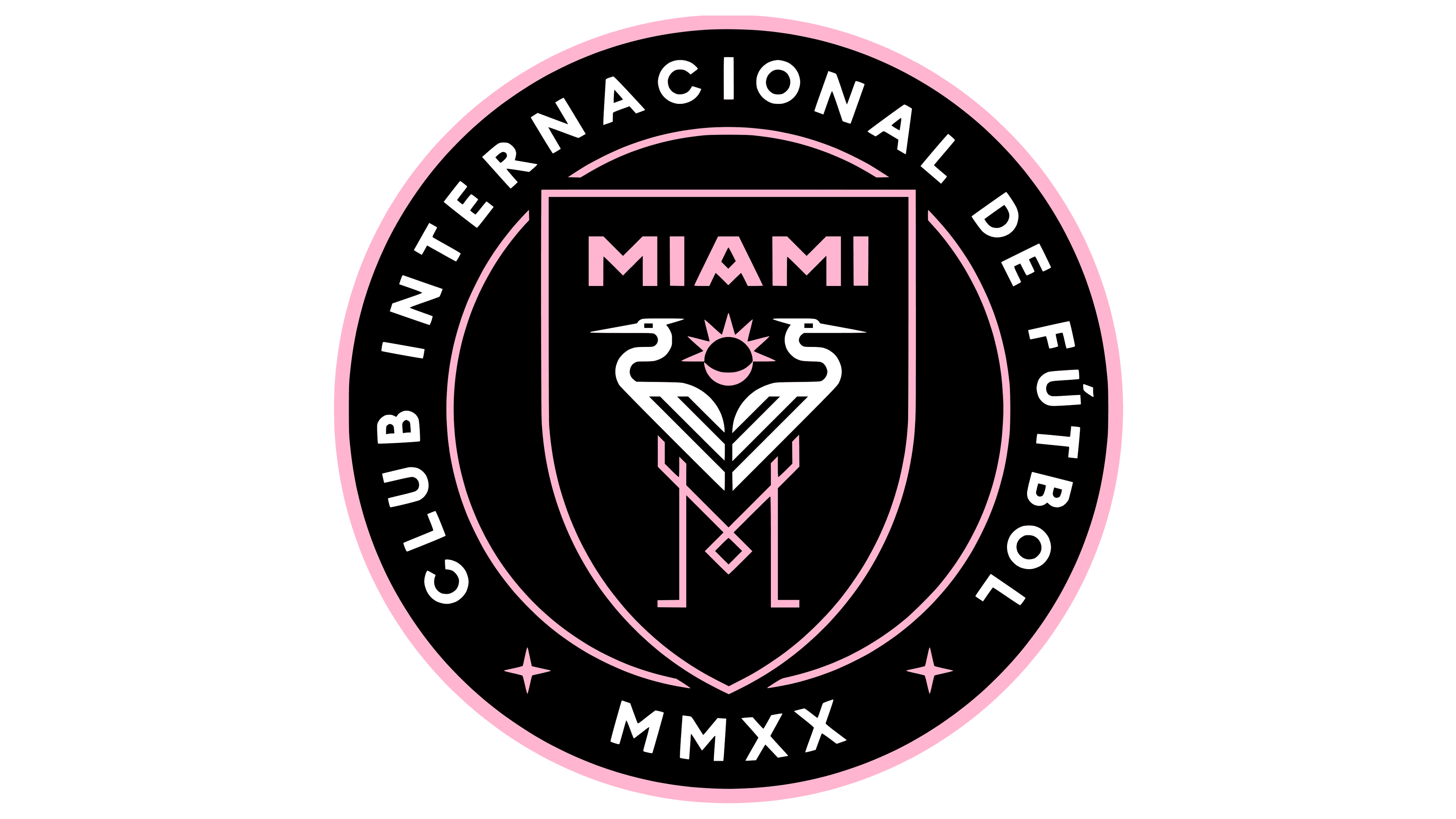 inter-miami ile ilgili görsel 3