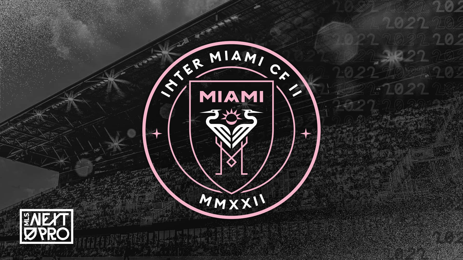 inter-miami ile ilgili görsel 2