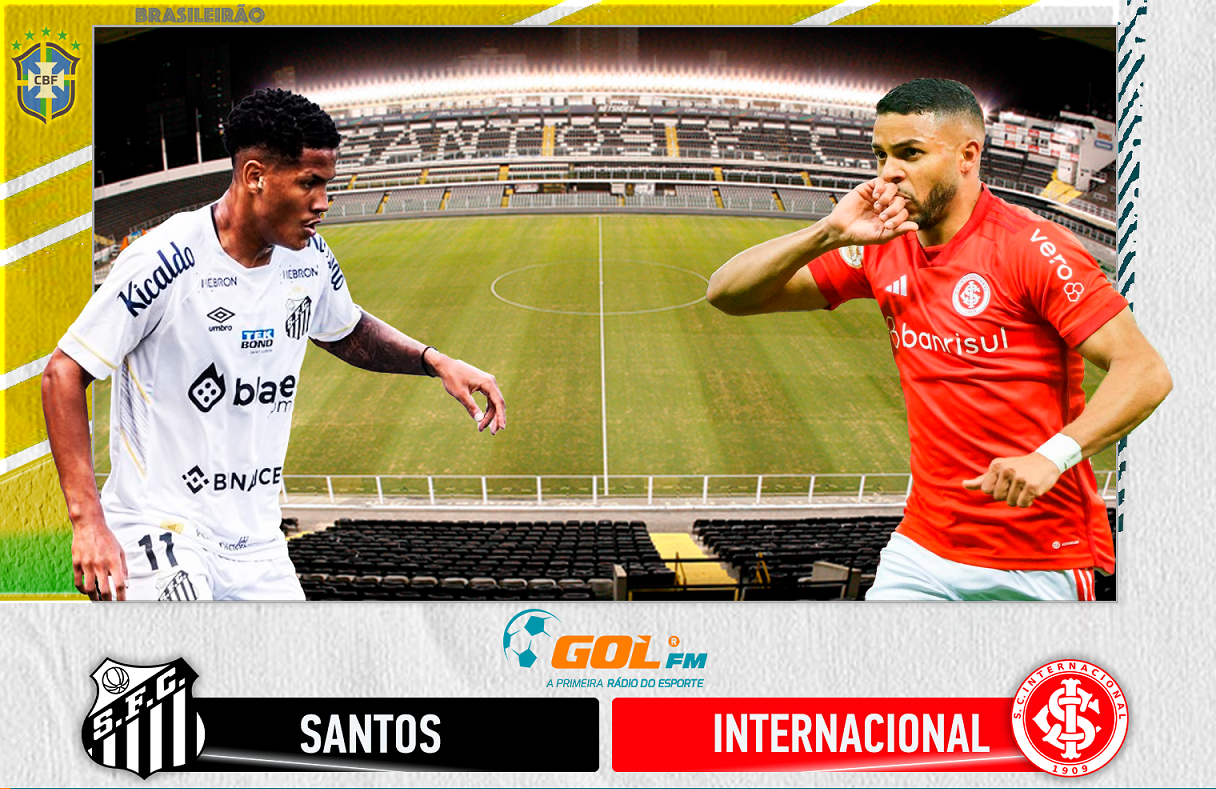 internacional-santos ile ilgili görsel 3