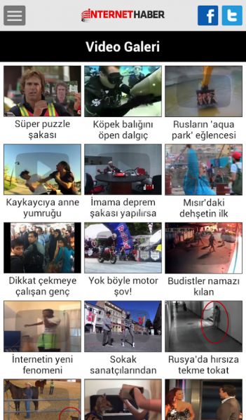 internet-haber ile ilgili görsel 3