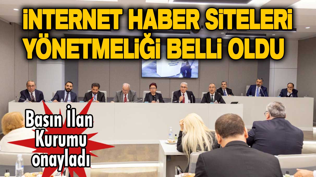 internet-haber ile ilgili görsel 2
