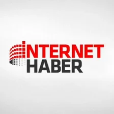 2025'te Türkiye'de İnternet Haber: Özgürlük, Erişim ve Gündem