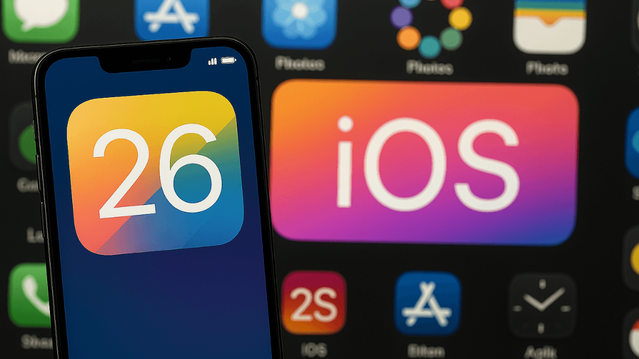 ios-262-yenilikler ile ilgili görsel 3