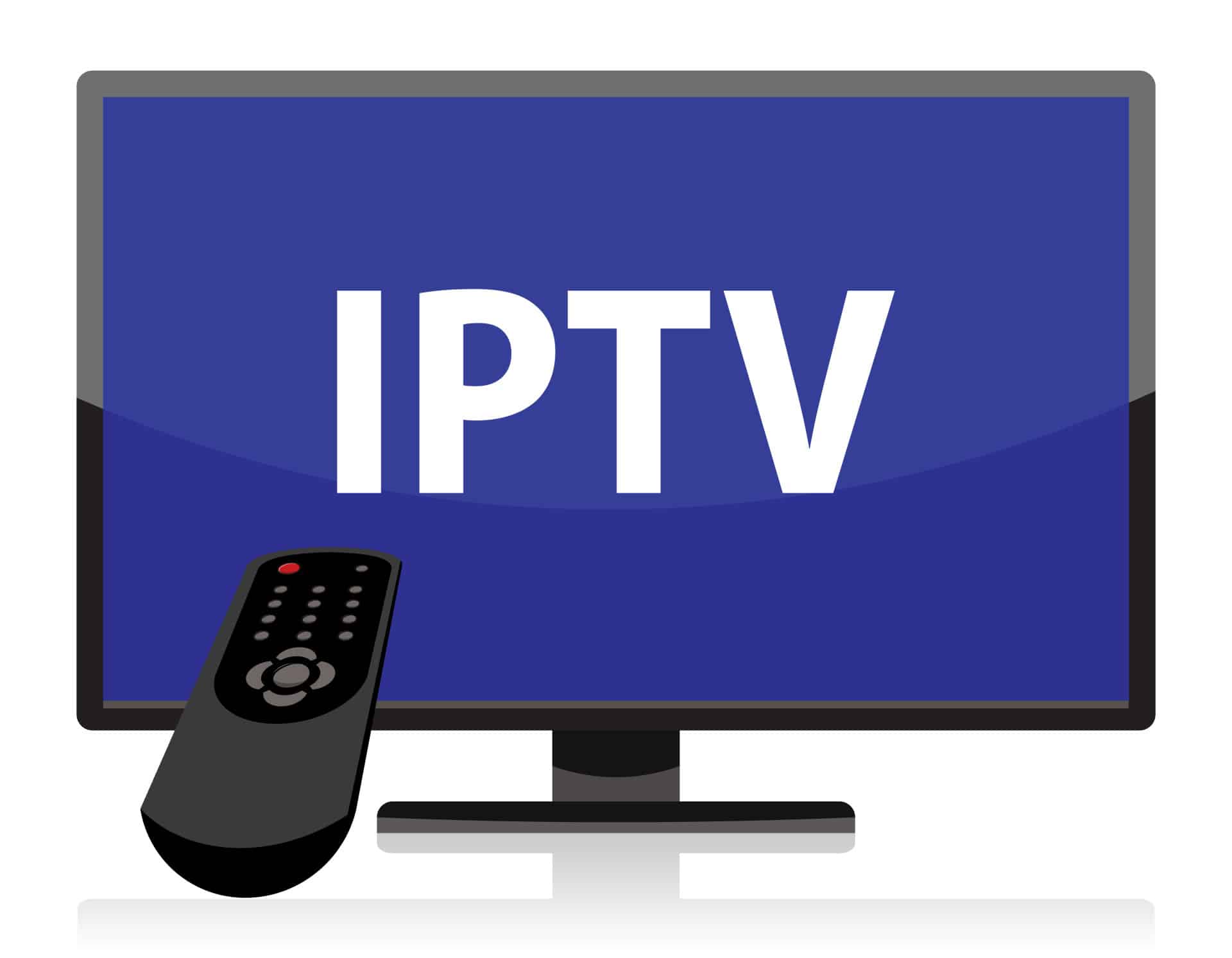 iptv ile ilgili görsel 3