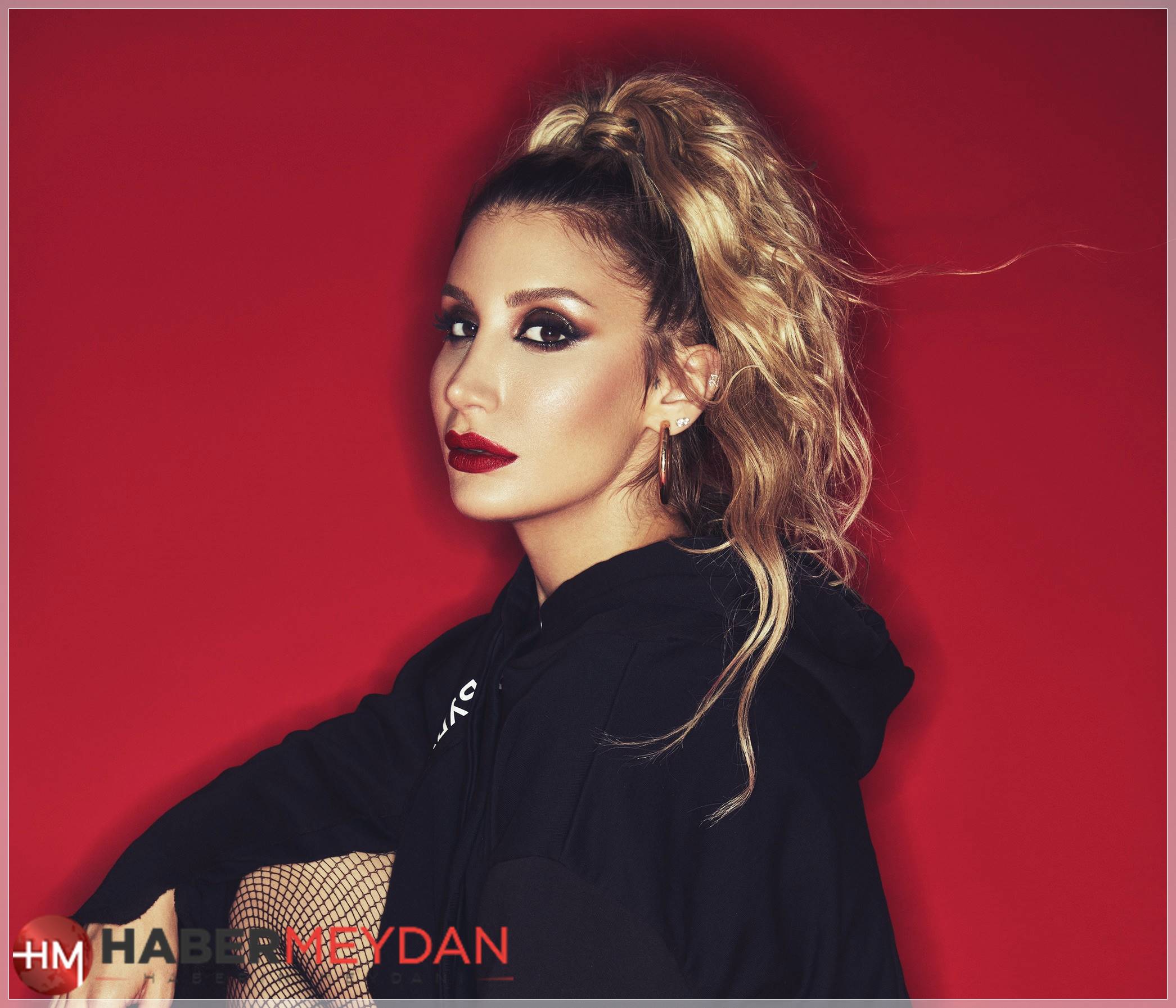 irem-derici ile ilgili görsel 3