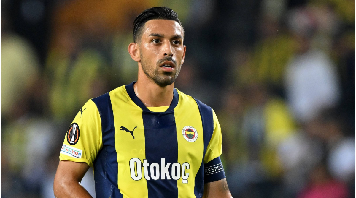 irfan-can-kahveci ile ilgili görsel 2