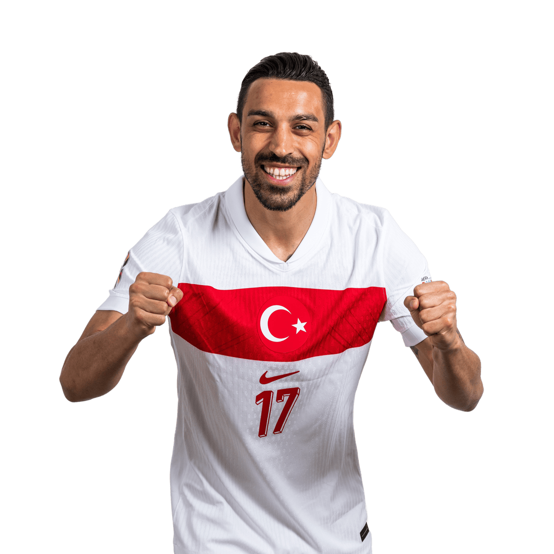 irfan-can-kahveci ile ilgili görsel 1