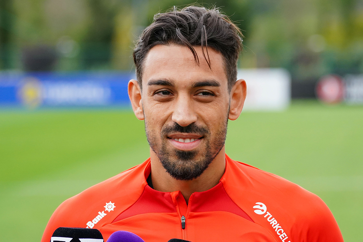 irfan-can-kahveci ile ilgili görsel 3